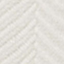 Sferra Tesoro Euro Sham Ivory Colored Fabric Swatch