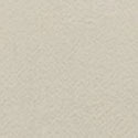Sferra Dorsey Throw Ivory Colored Fabric Swatch