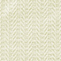 Sferra Grant Ivory Colored Fabric Swatch