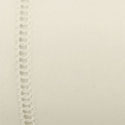 Celeste | Boudoir Pillow Sham