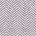 Sferra Celine Lilac Colored Fabric Swatch