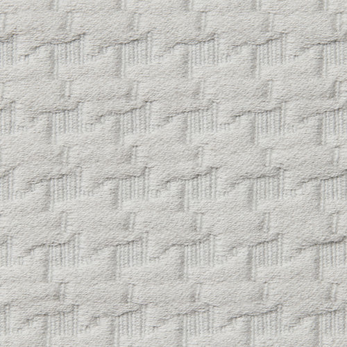 Hatteras | Pillow Sham, Each