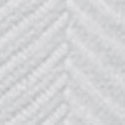 Sferra Tesoro Euro Sham Lunar Colored Fabric Swatch