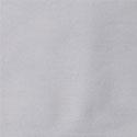 Sferra Fiona Pillowcase Pair Lunar Colored Fabric Swatch