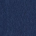 Sferra Dorsey Throw Midnighht Colored Fabric Swatch