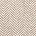 Sferra Celine Mushroom Colored Fabric Swatch