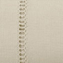 Celeste | Fitted Sheet