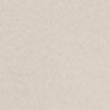Sferra Fiona Pillow Sham Oat Colored Fabric Swatch