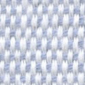 Sferra Terzo Throw Ocean Colored Fabric Swatch