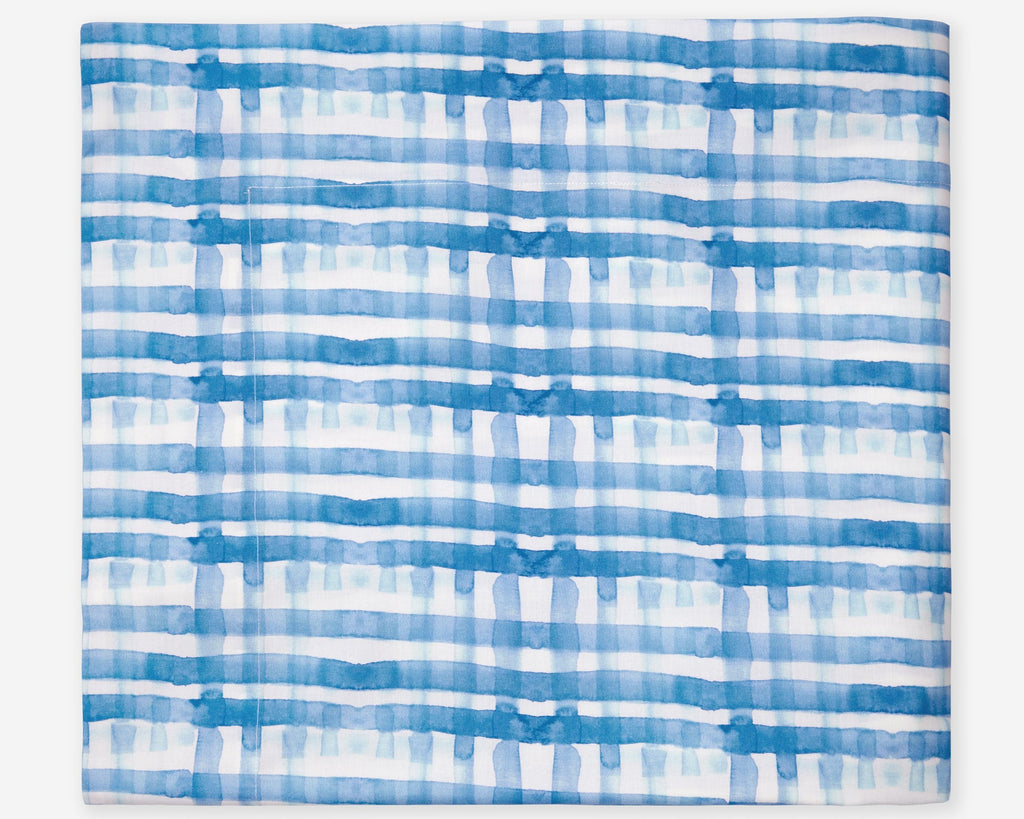 Plaidino | Flat Sheet