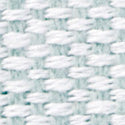 Sferra Terzo Throw Poolside Colored Fabric Swatch