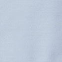 Sferra Fiona Duvet Cover Powder Colored Fabric Swatch