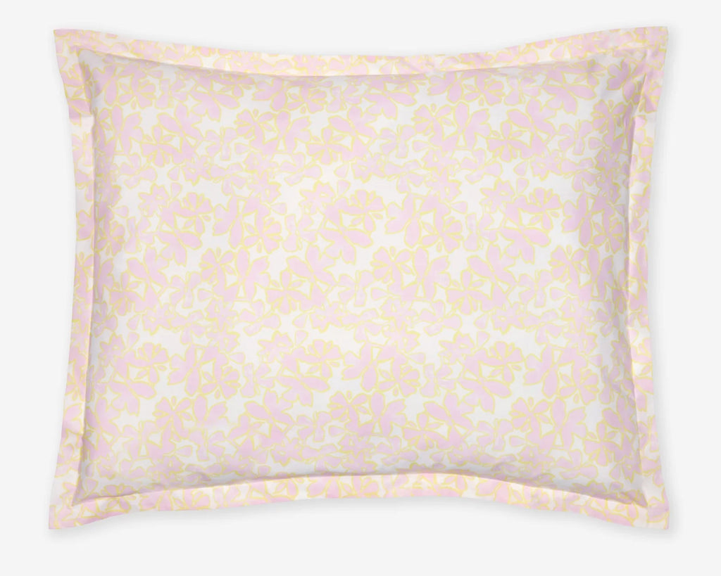 Prato | Pillow Sham, Each