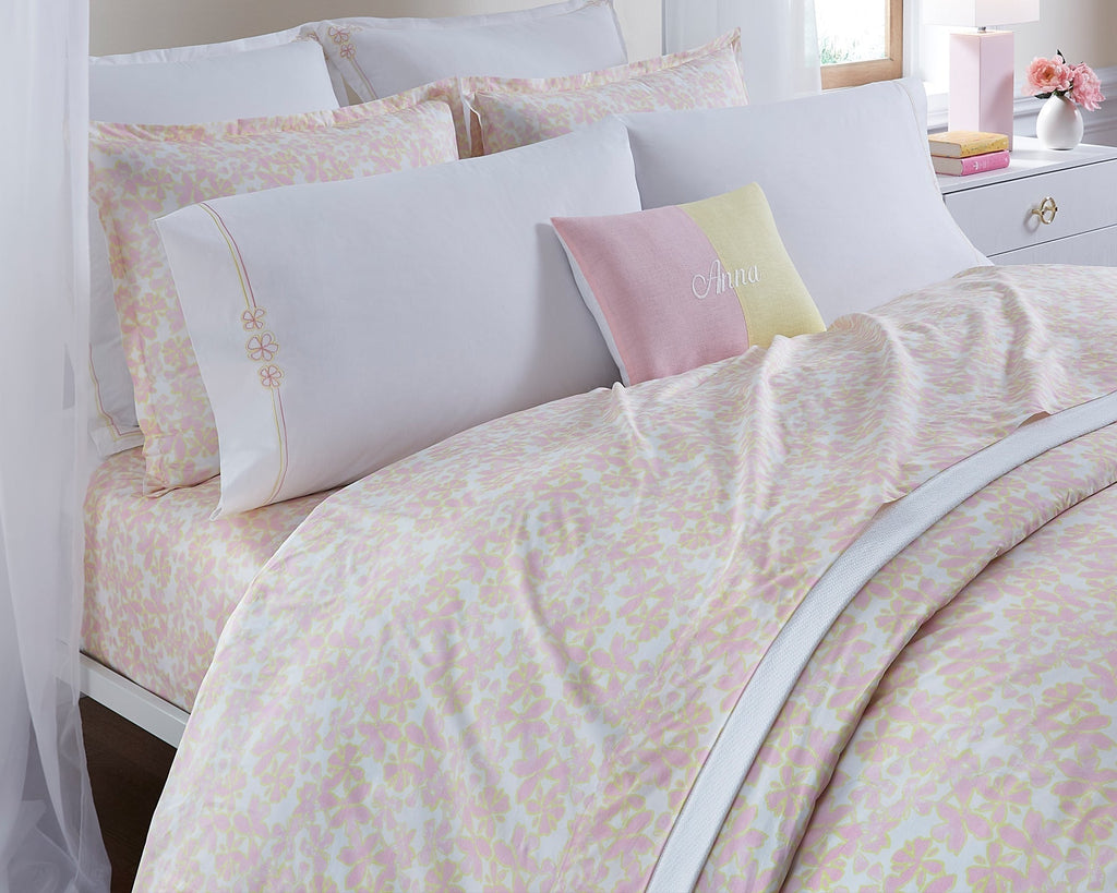 Prato | Quilt