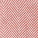 Sferra Celine Salmon Colored Fabric Swatch