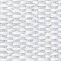 Sferra Terzo Throw Sea Green Colored Fabric Swatch