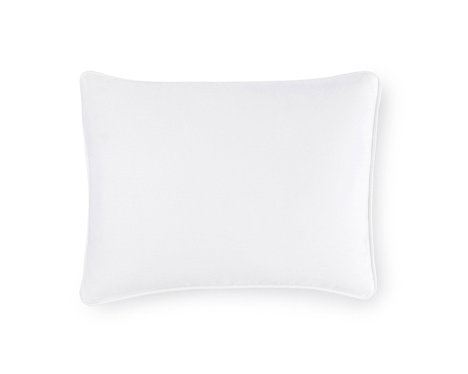 Sateen Pillow Protector
