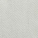 Sferra Celine Silver Rage Colored Fabric Swatch