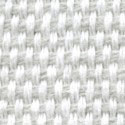 Terzo | Throw