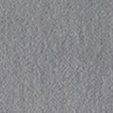 Sferra Dorsey Throw Silver Colored Fabric Swatch