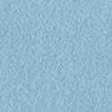 Sferra Dorsey Throw Sky Colored Fabric Swatch