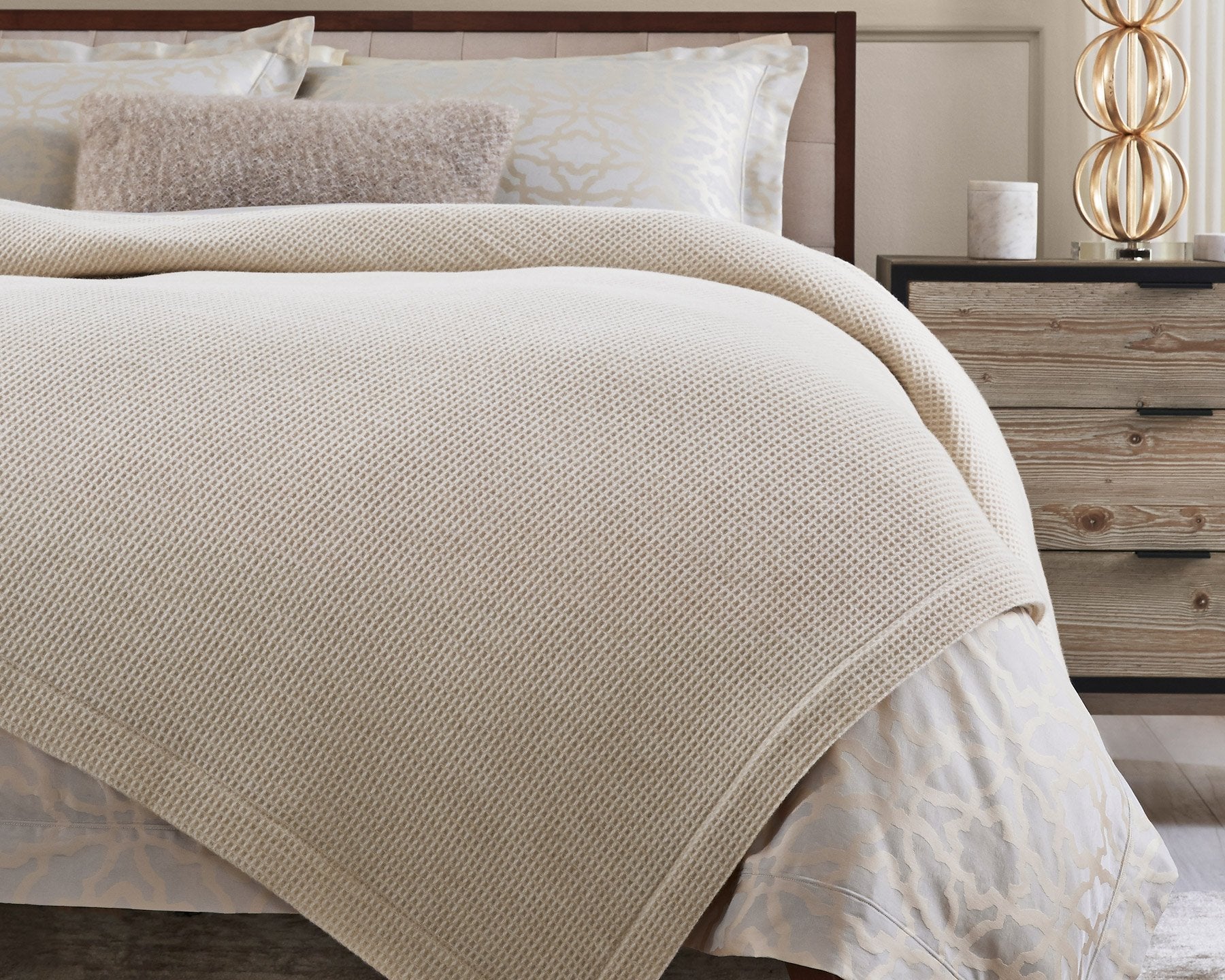Talida | Blanket