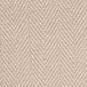 Sferra Celine Taupe Colored Fabric Swatch