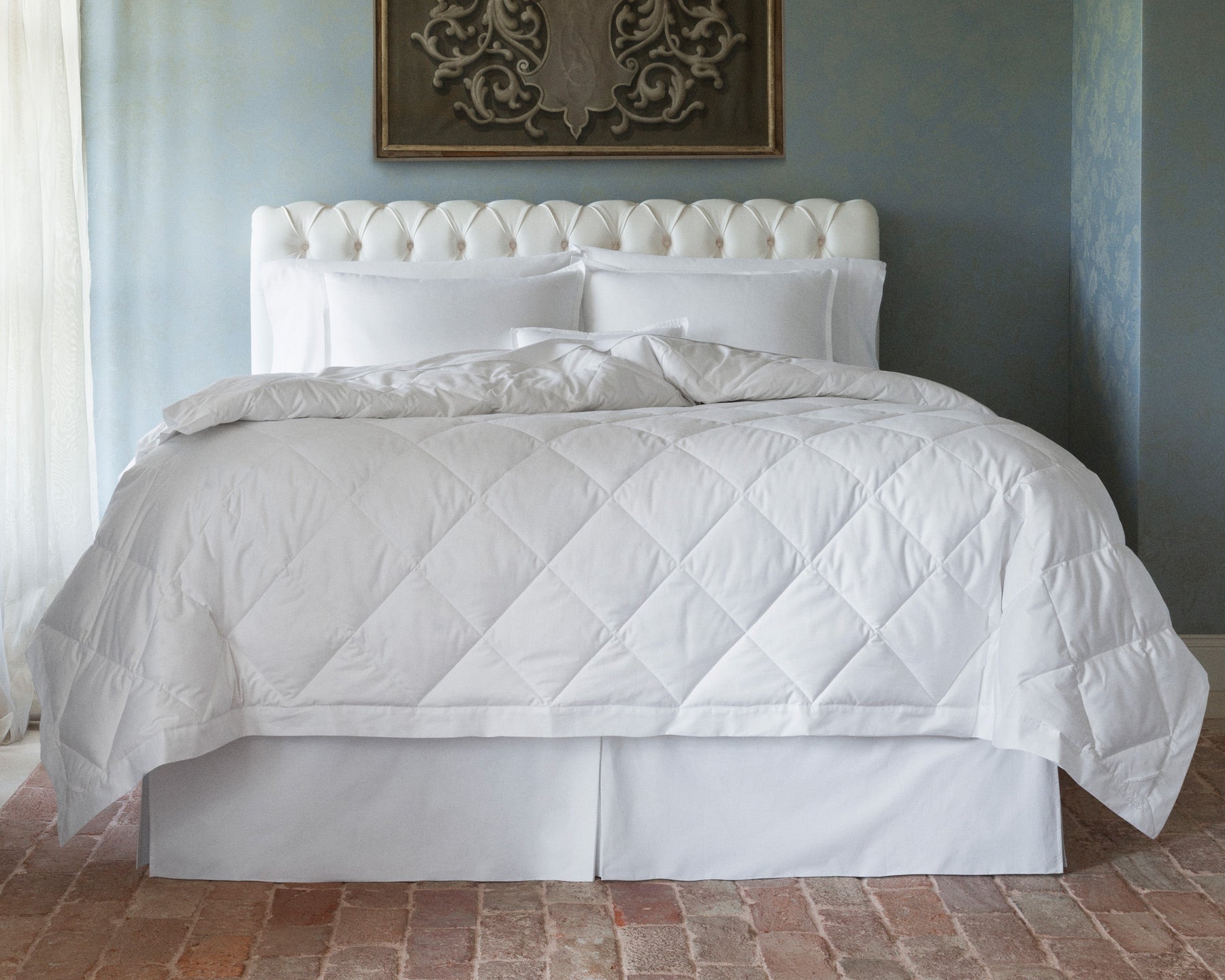Tilney | Comforter
