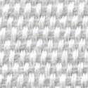 Sferra Terzo Decorative Pillow Tin Colored Fabric Swatch