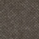 Sferra Renna Throw Walnut Colored Fabric Swatch