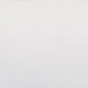 Sferra Simply Celeste Boudoir Pillow Sham White Colored Fabric 