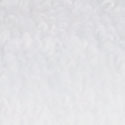 Sferra Edison Robes White Colored Fabric Swatch