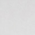 Sferra Saxon Fitted Sheet White Colored Fabric Swatch