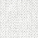 Sferra Grant White Colored Fabric Swatch